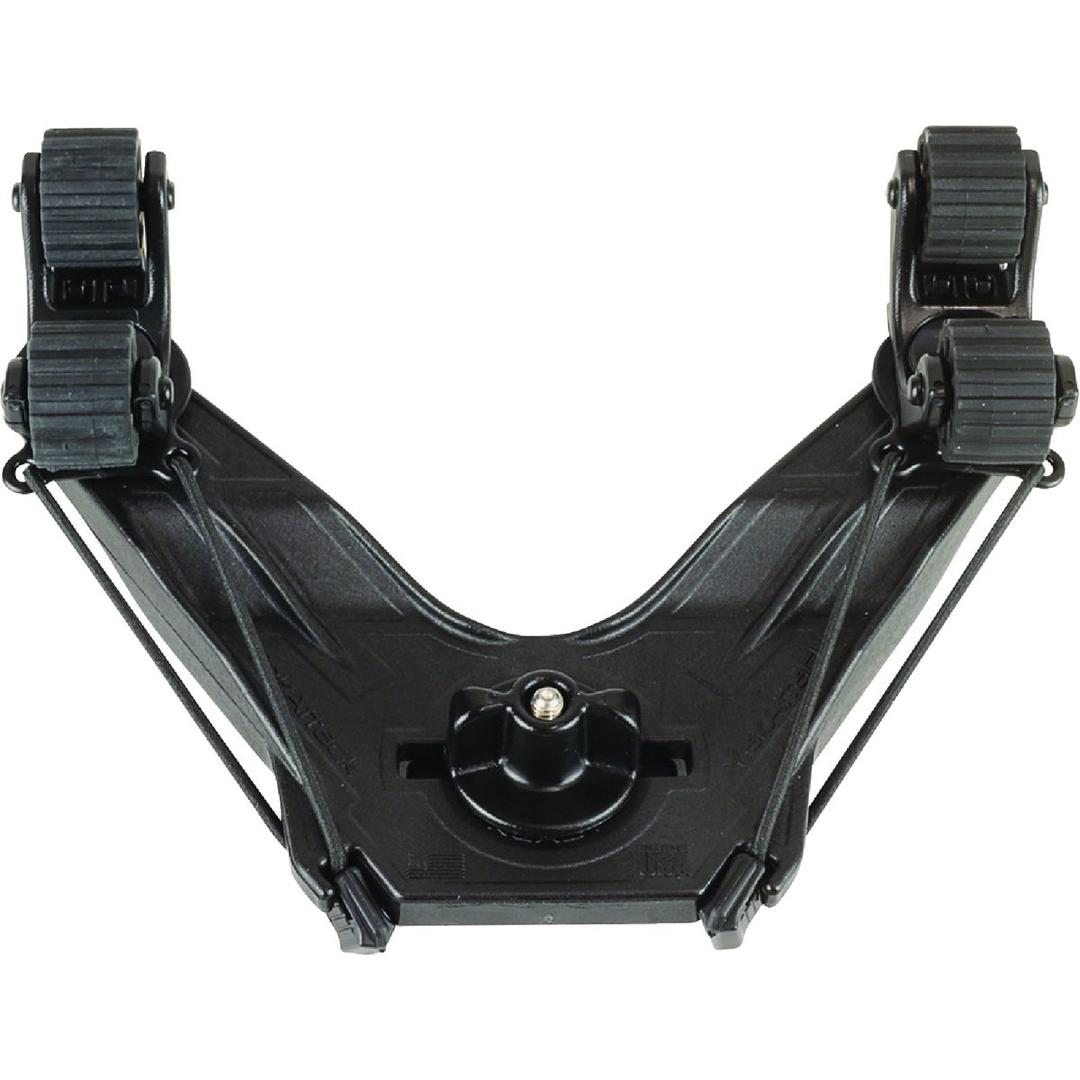 Product 731996
