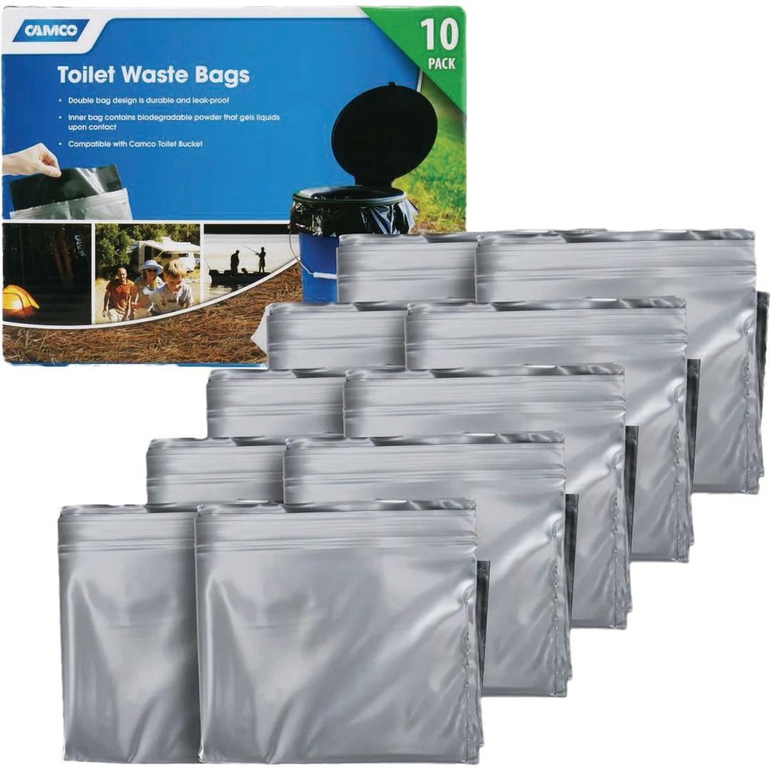 Product 589711