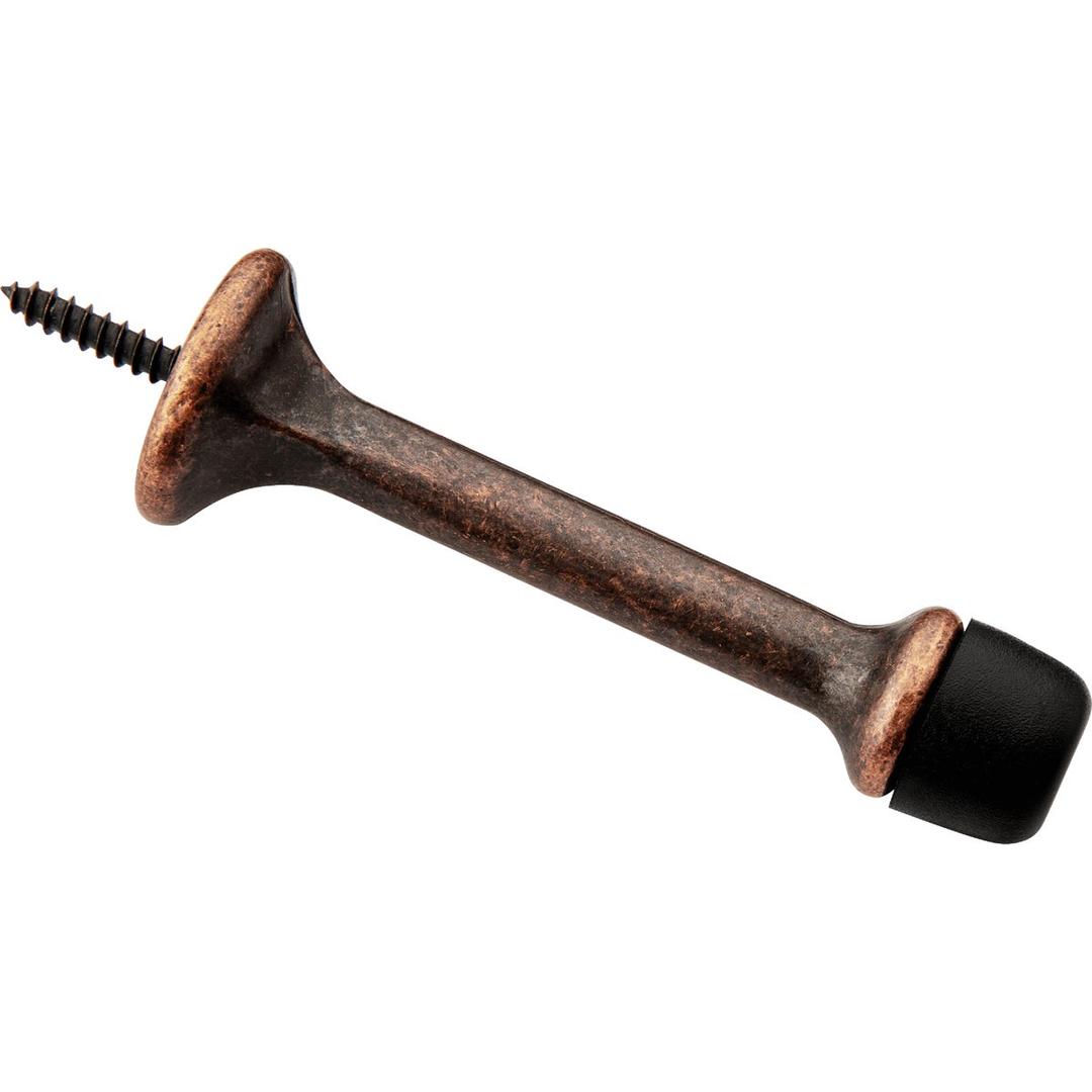 Product 216835
