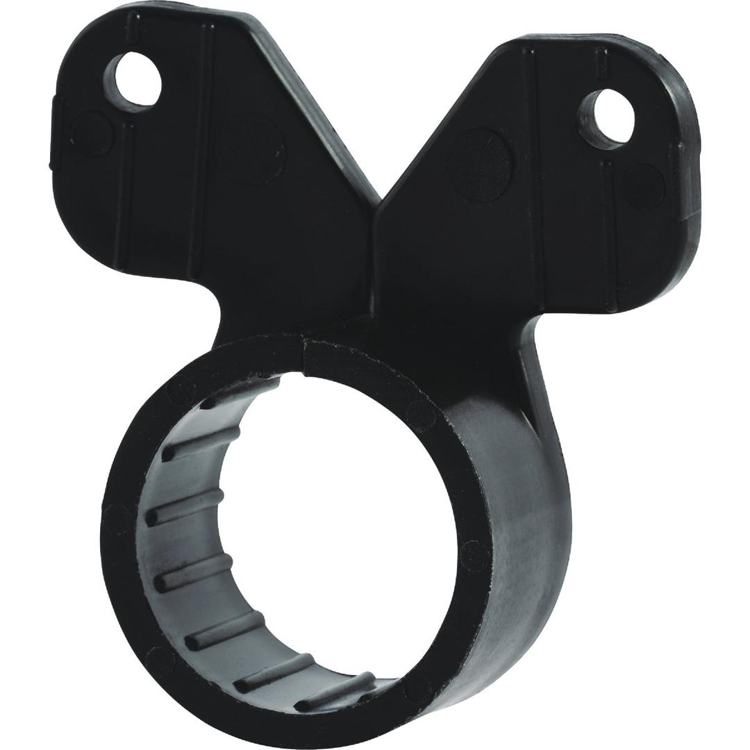Product 440451
