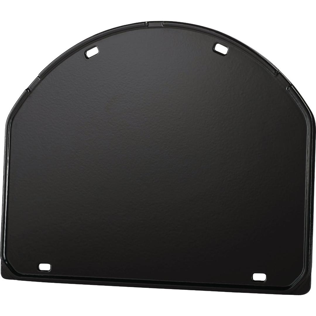 Product 802189