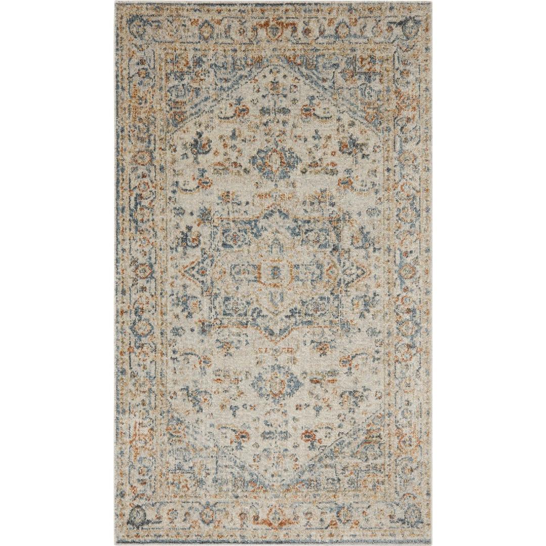 Product 274633