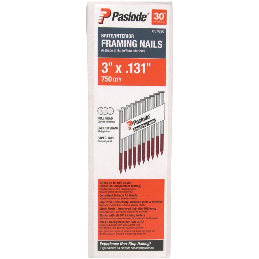 Product 339419