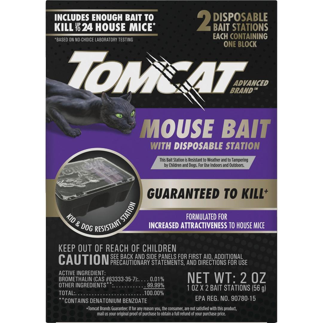 Product 738952