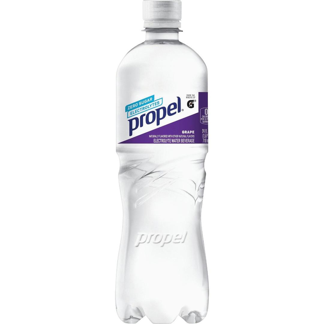 Product 804234