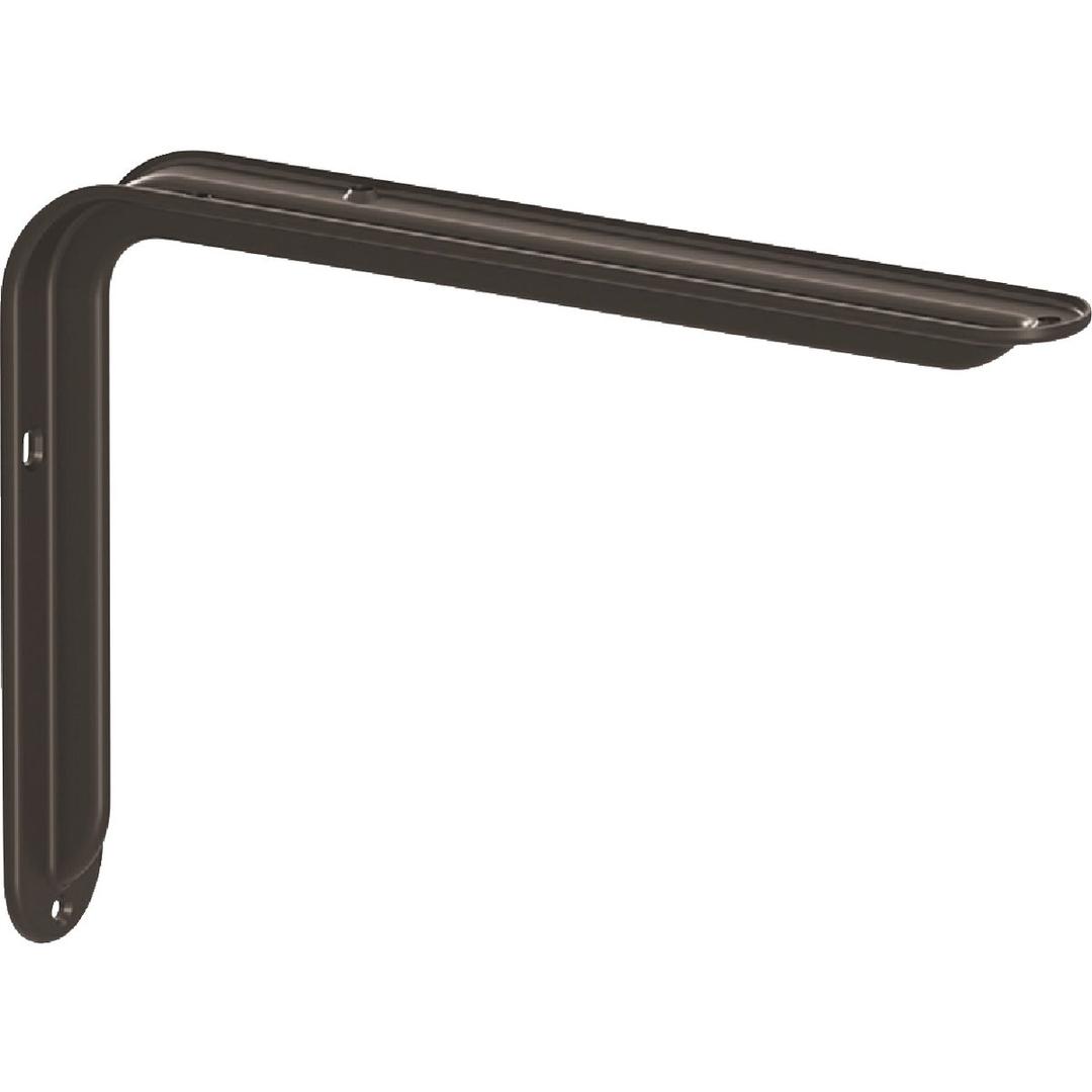 Product 237190