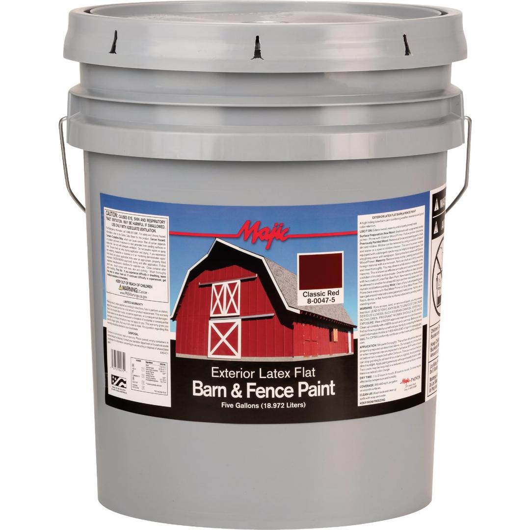 Product 793723