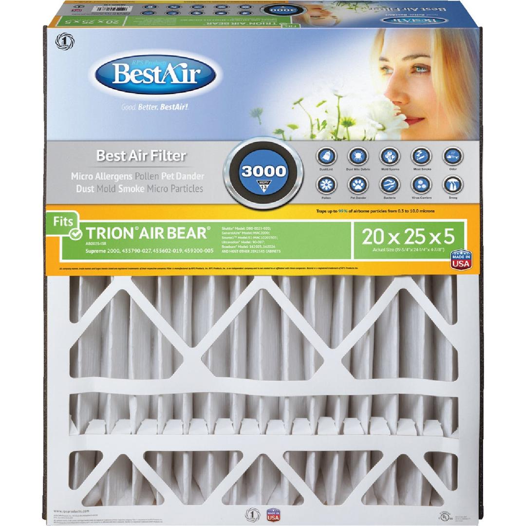 Product 429707