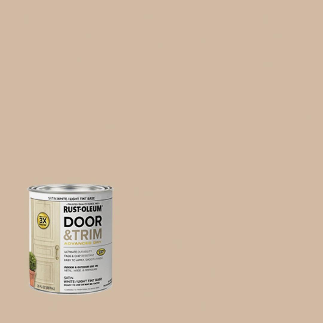Product 793917