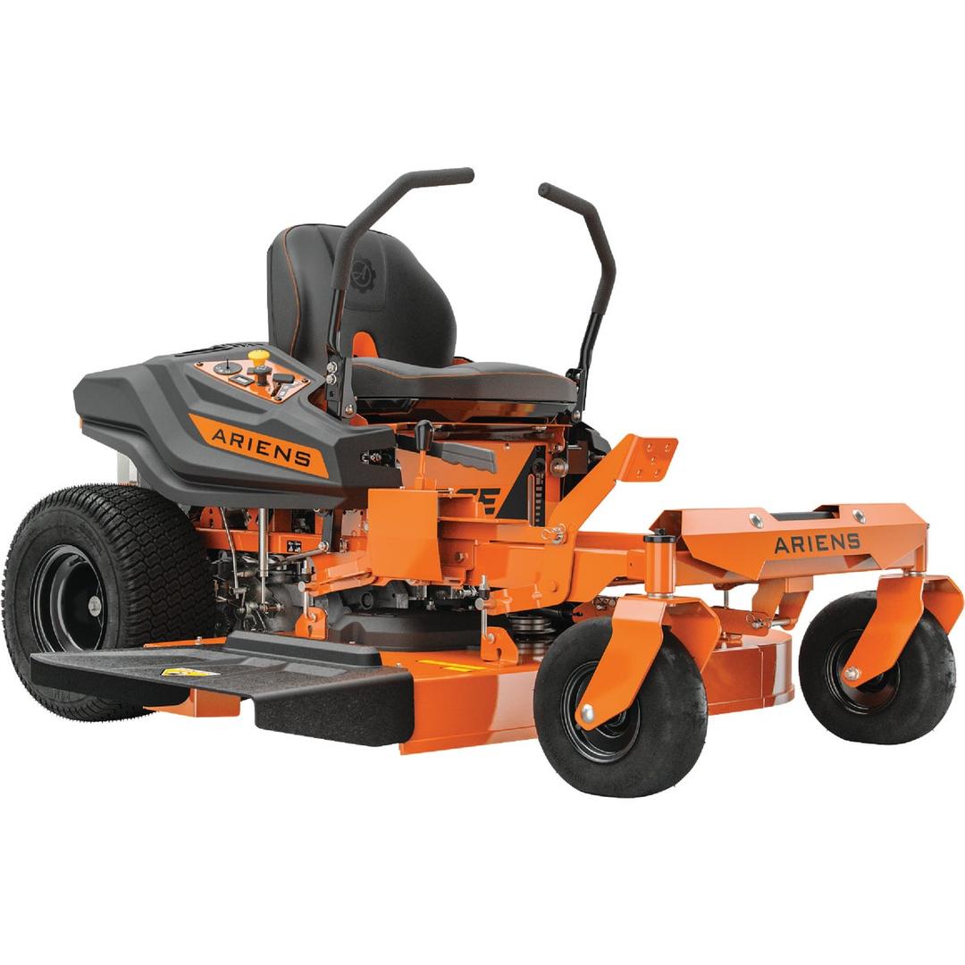 Product 721507