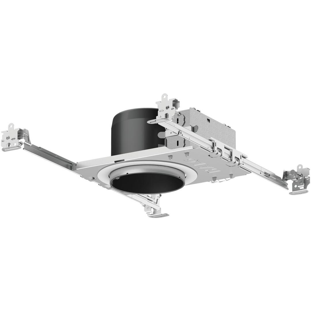 Product 522712