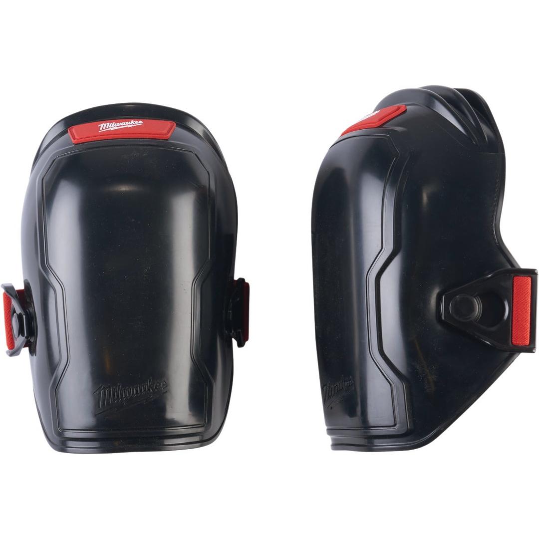 Product 322486