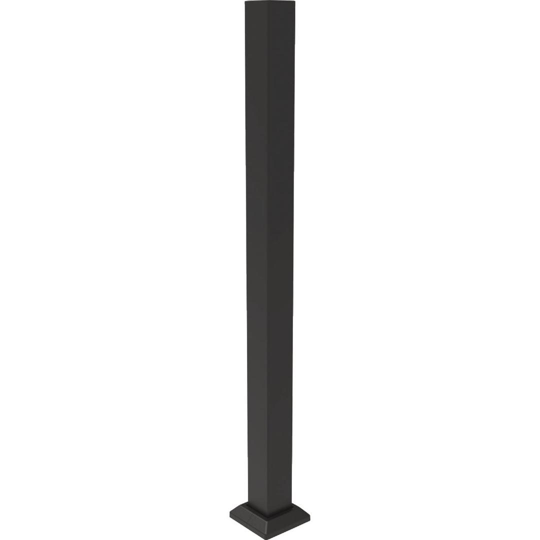 Product 190045