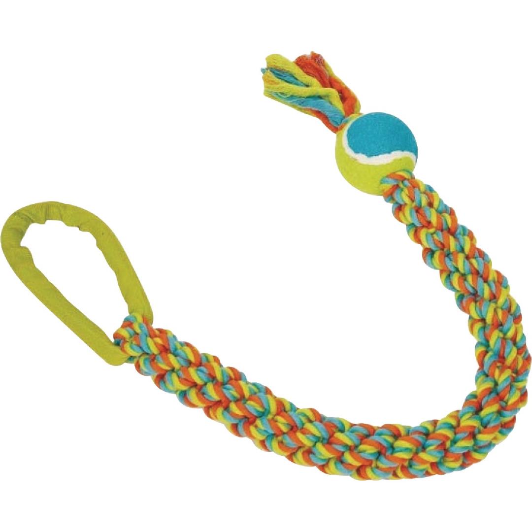 Product 741539