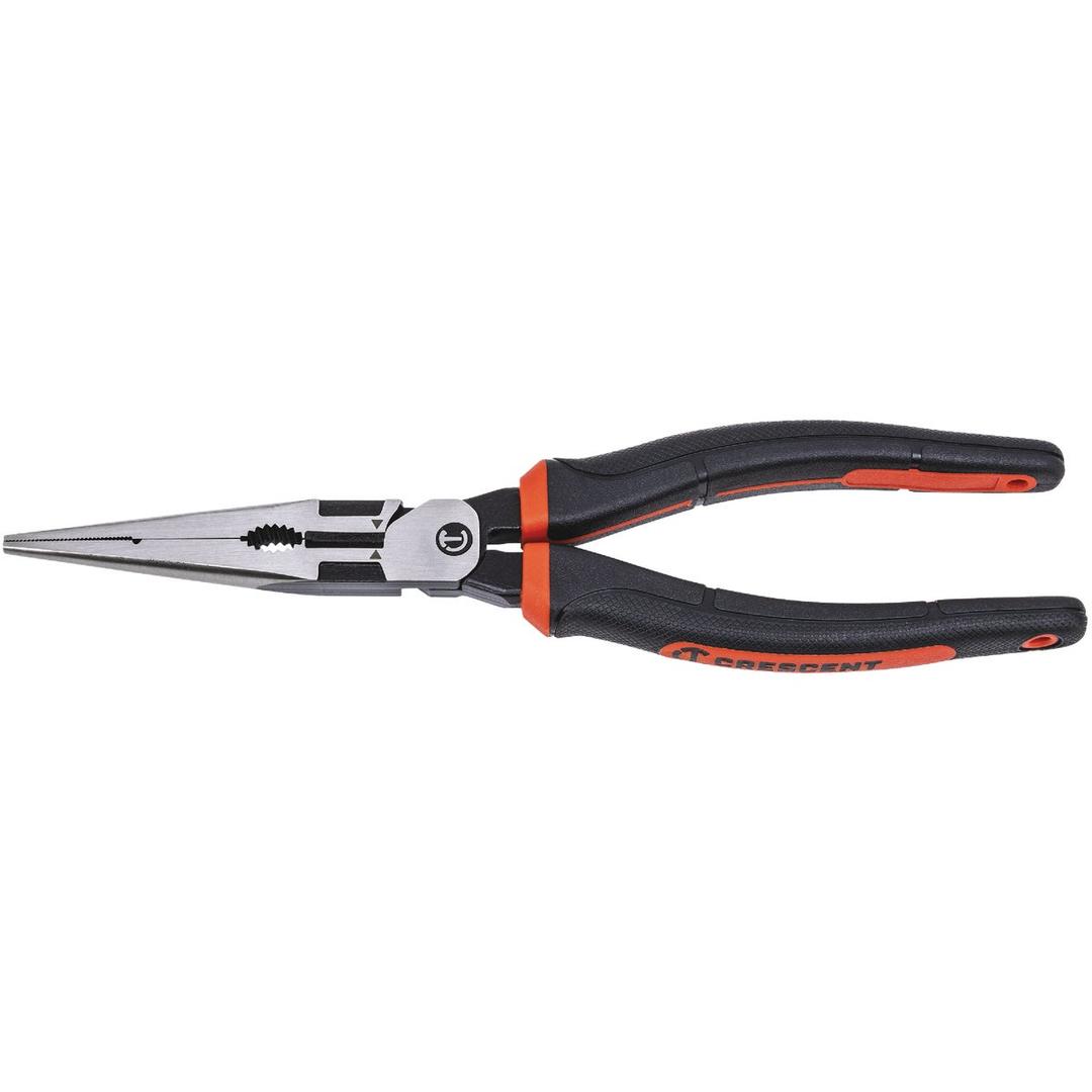 Product 351243
