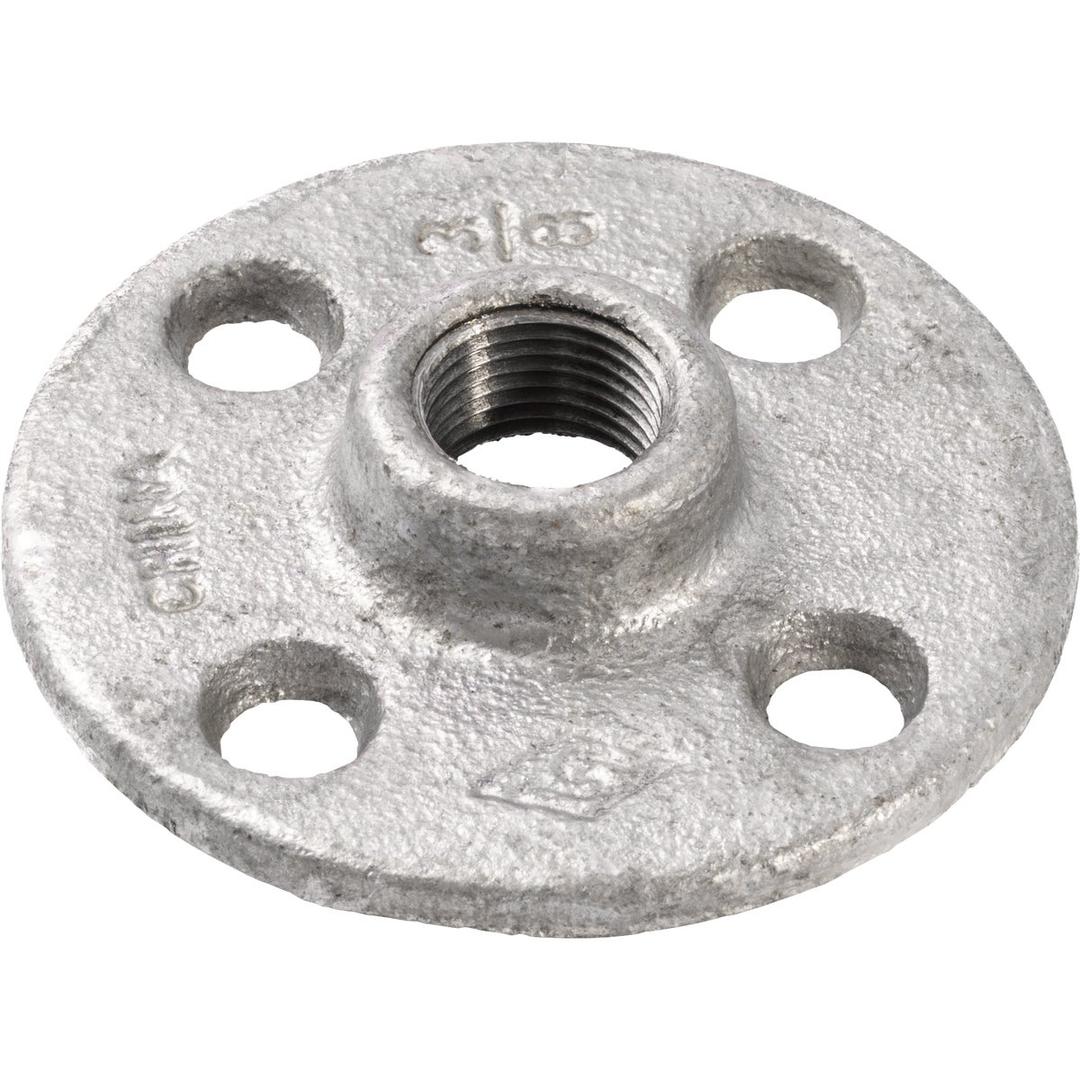 Product 443900