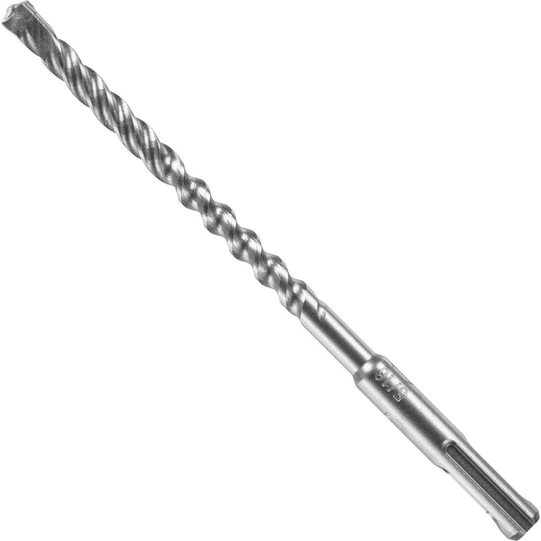 Product 378937