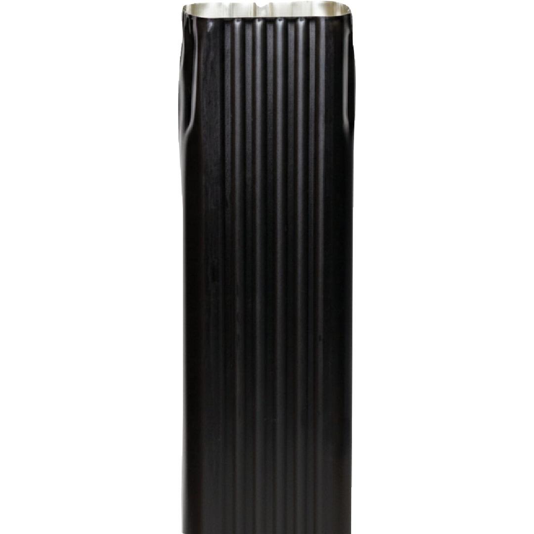 Product 127237