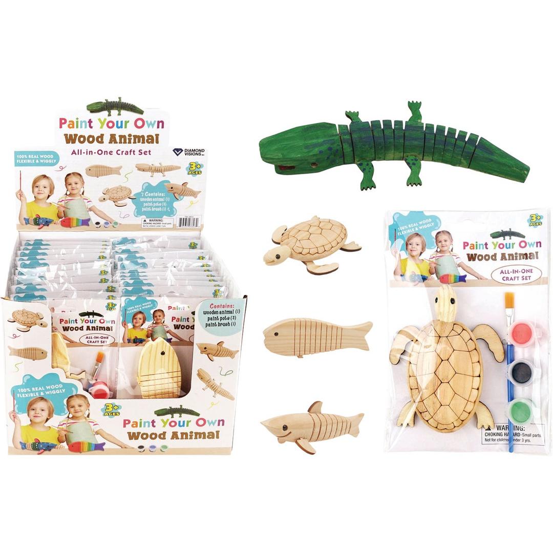Product 645712