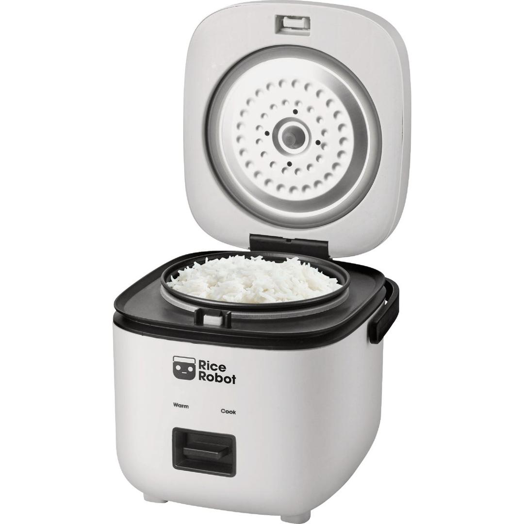Product 630908