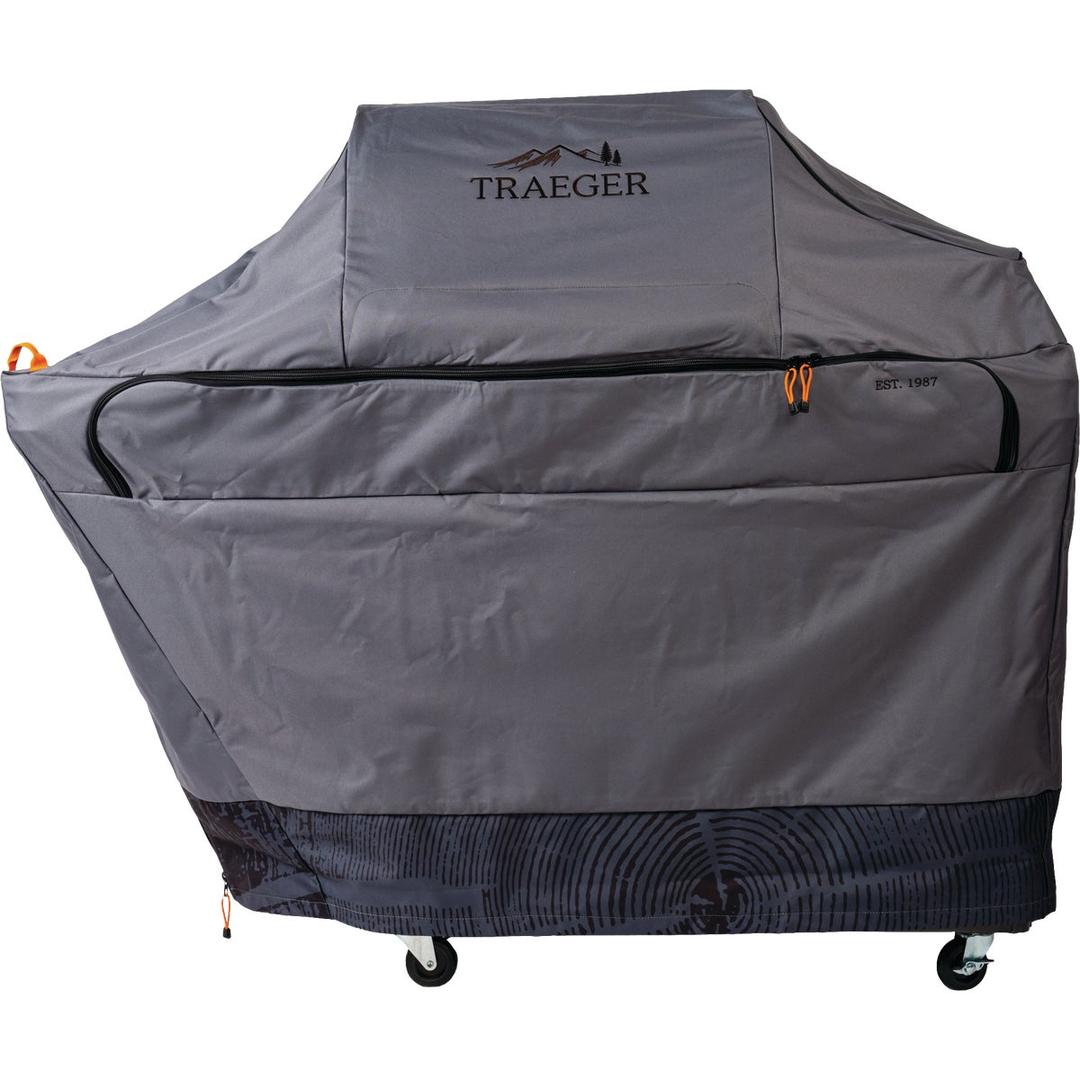 Product 816160