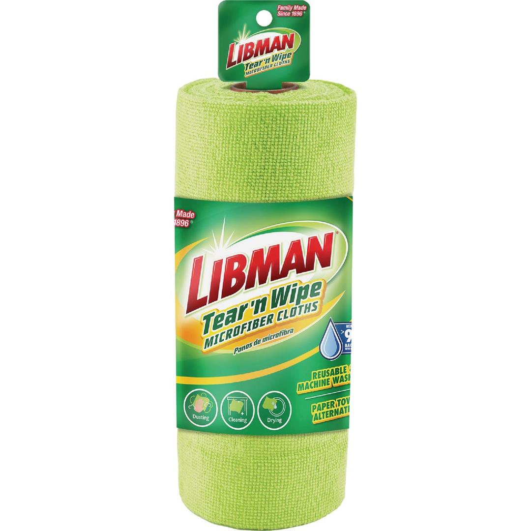 Product 635373
