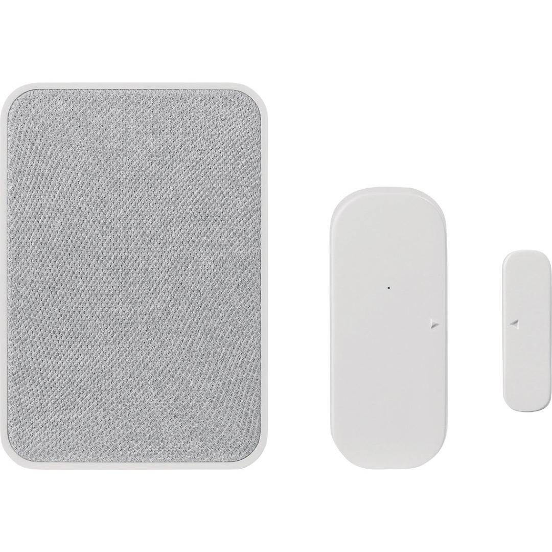 Product 507301