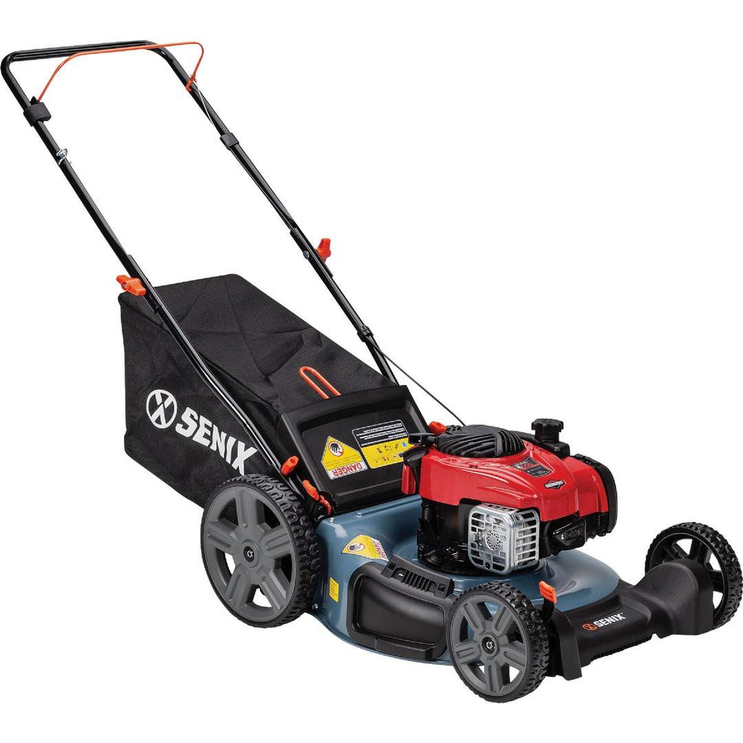 Product 741713