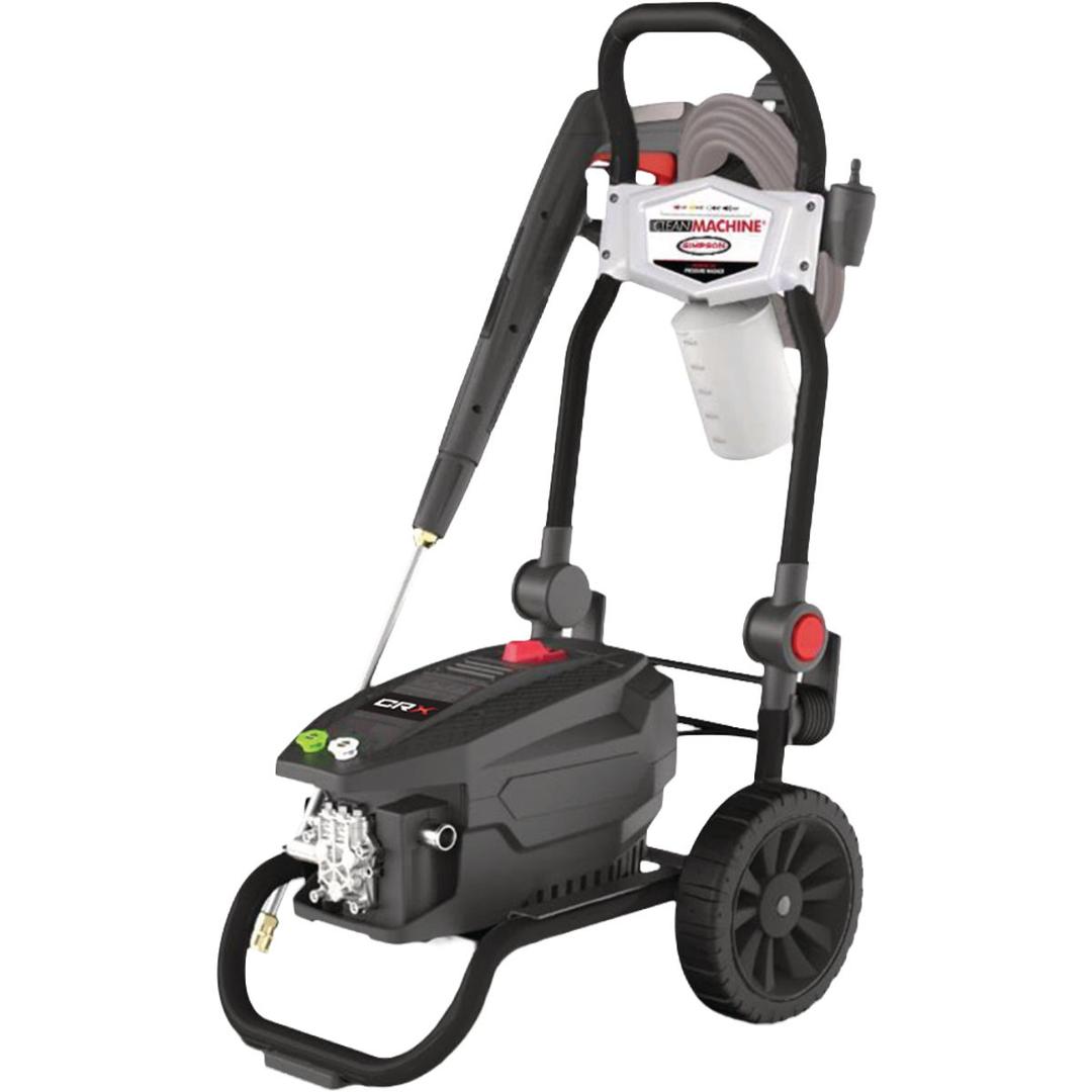 Product 764740