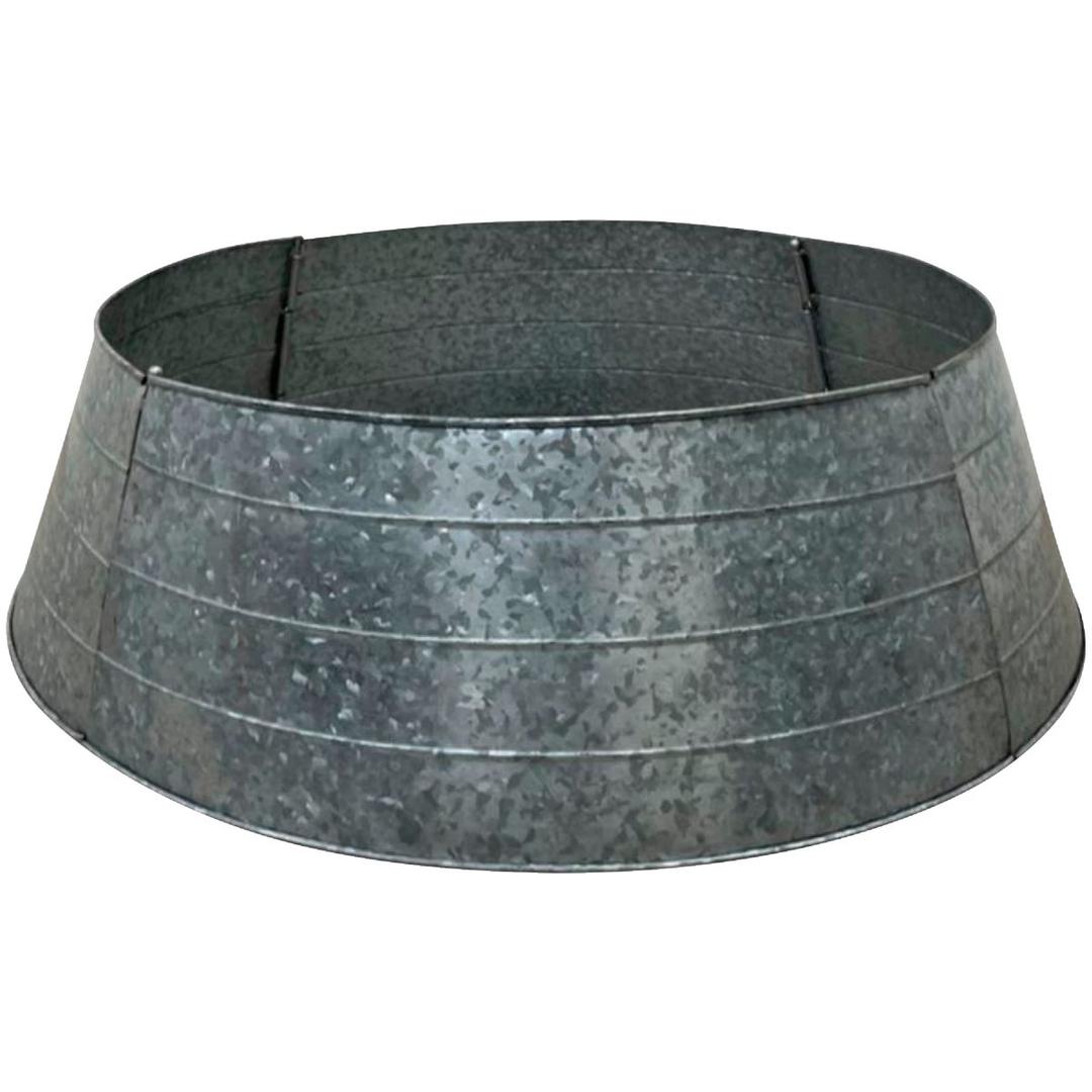 Product 927182