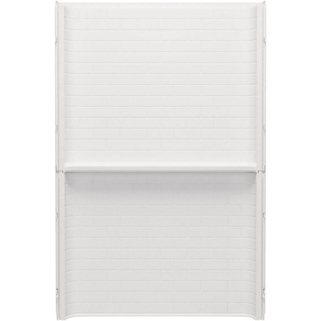 Product 450601