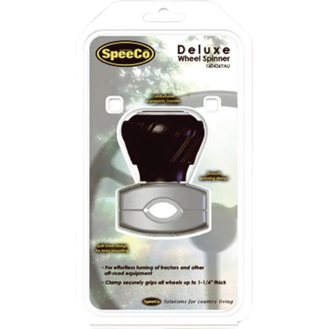 Product 736595