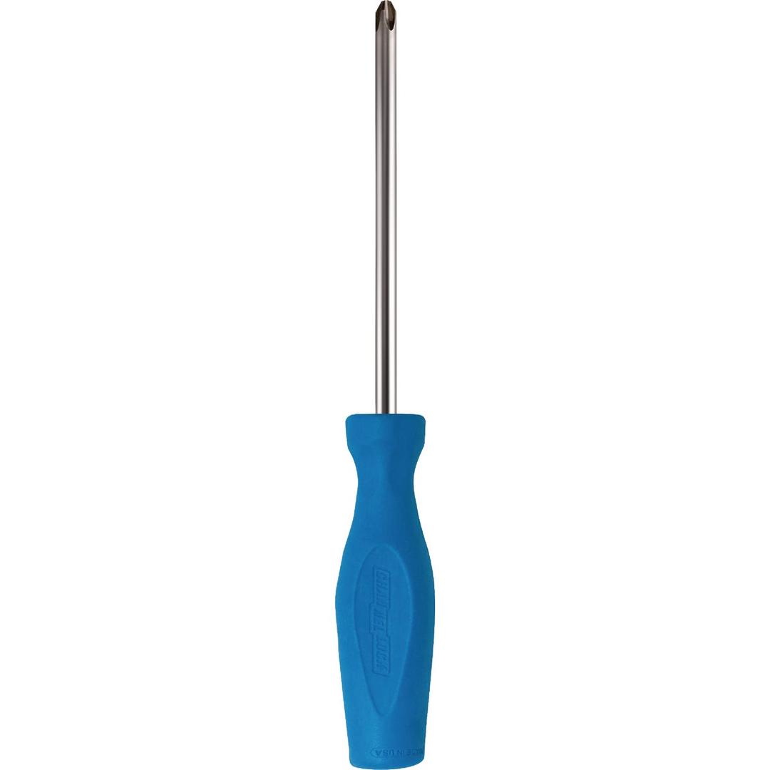 Product 367474