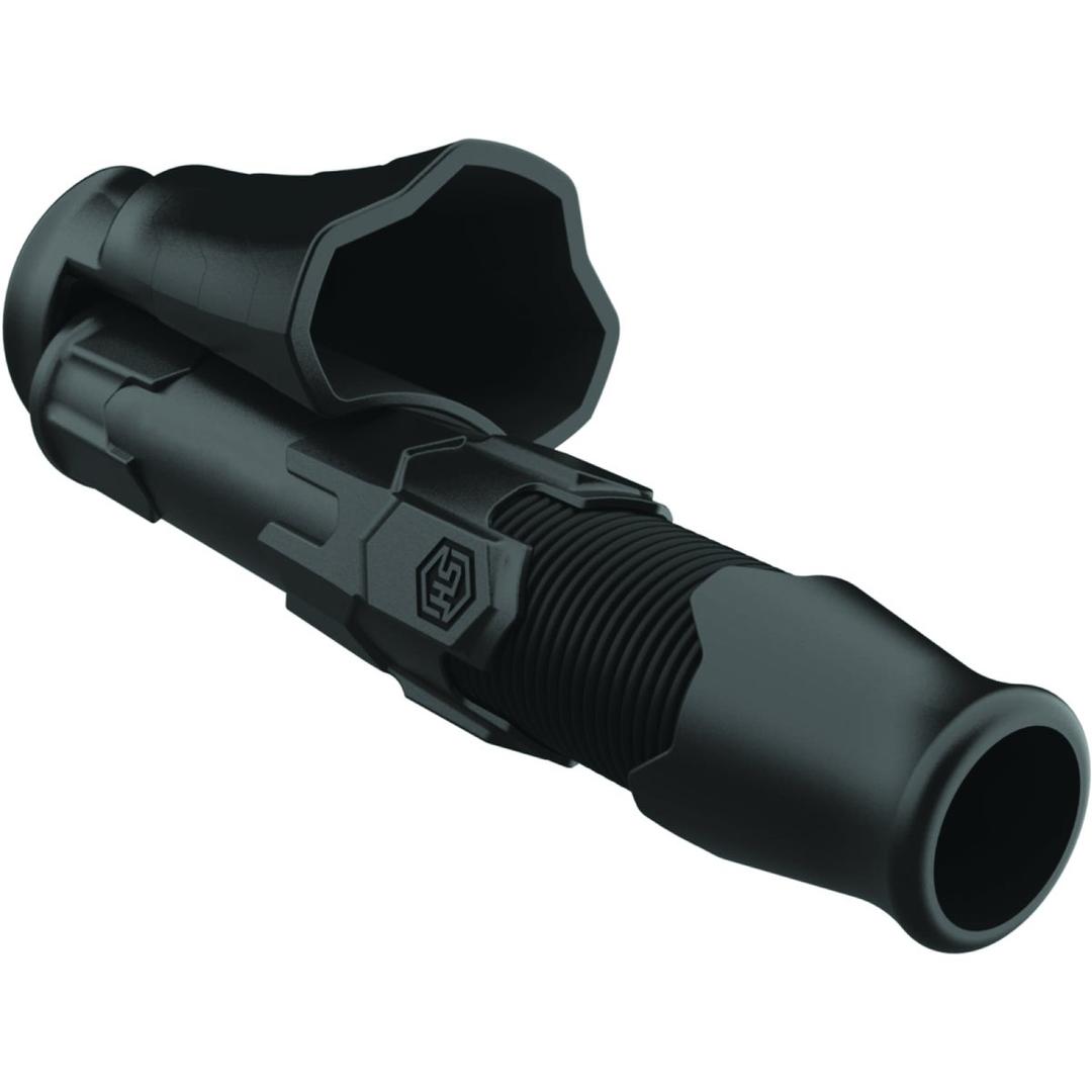 Product 726970