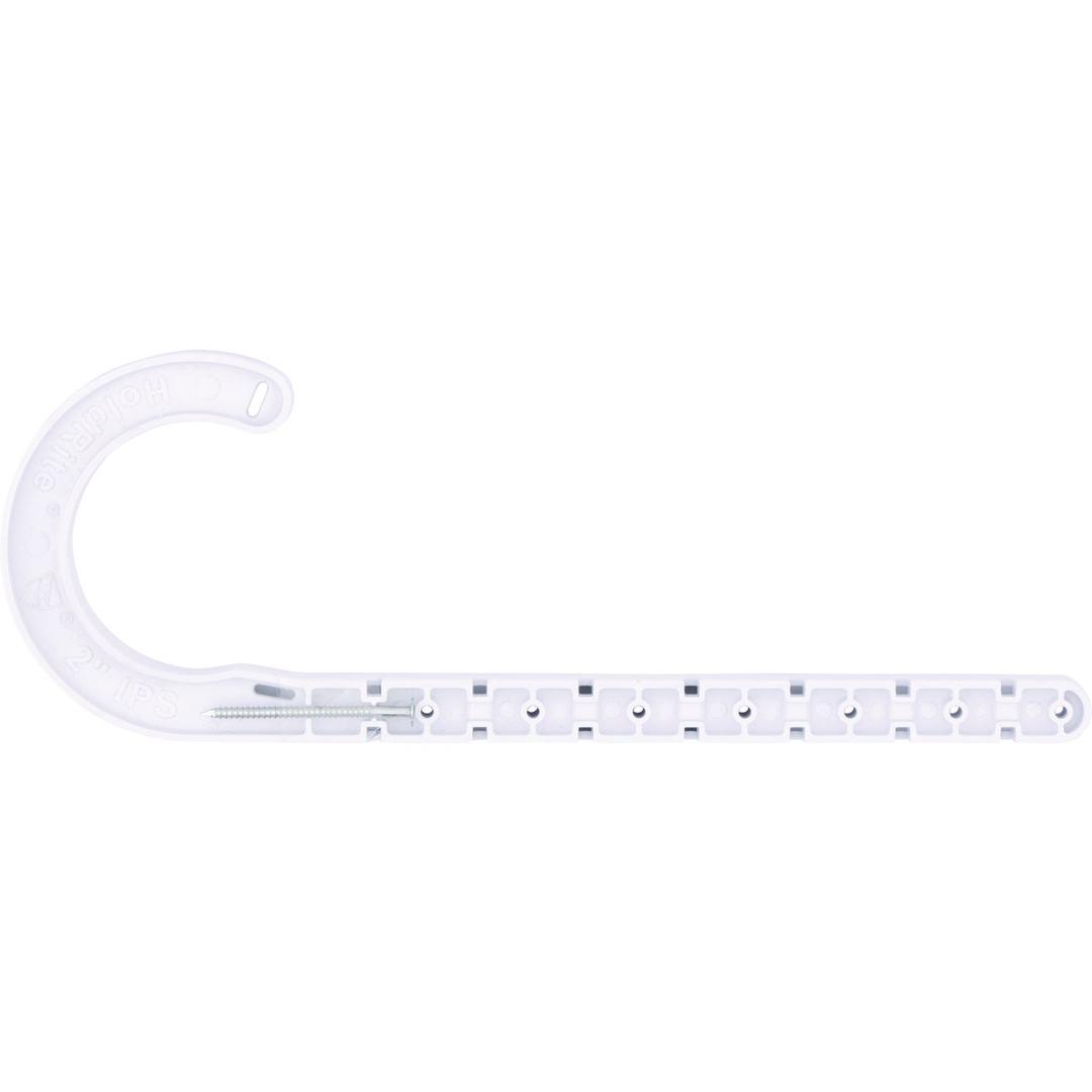 Product 464035