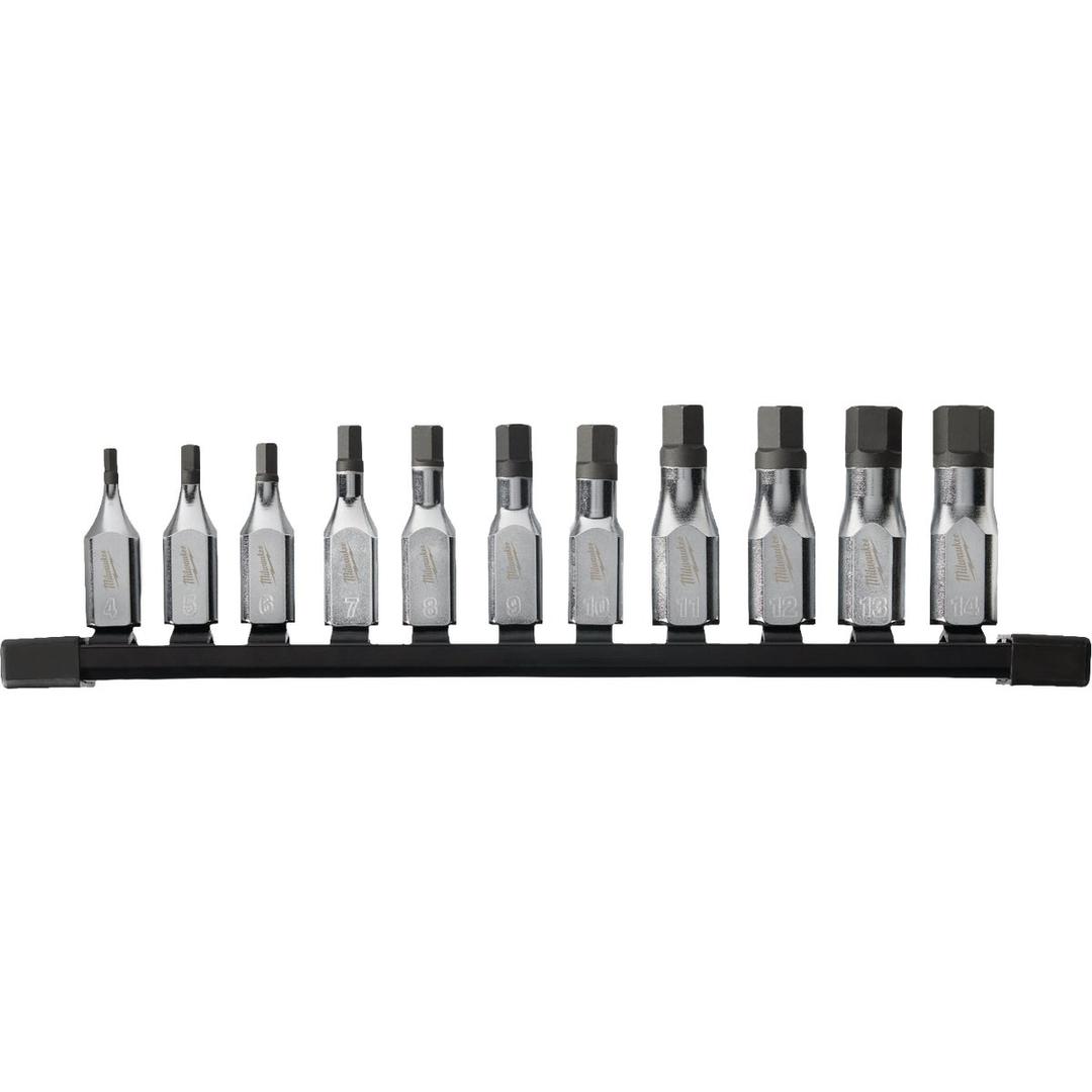 Product 382435