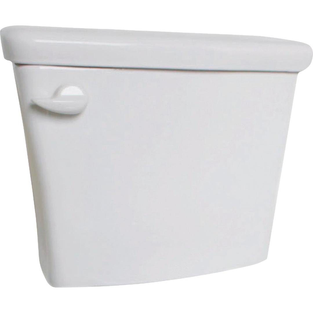 Product 495431