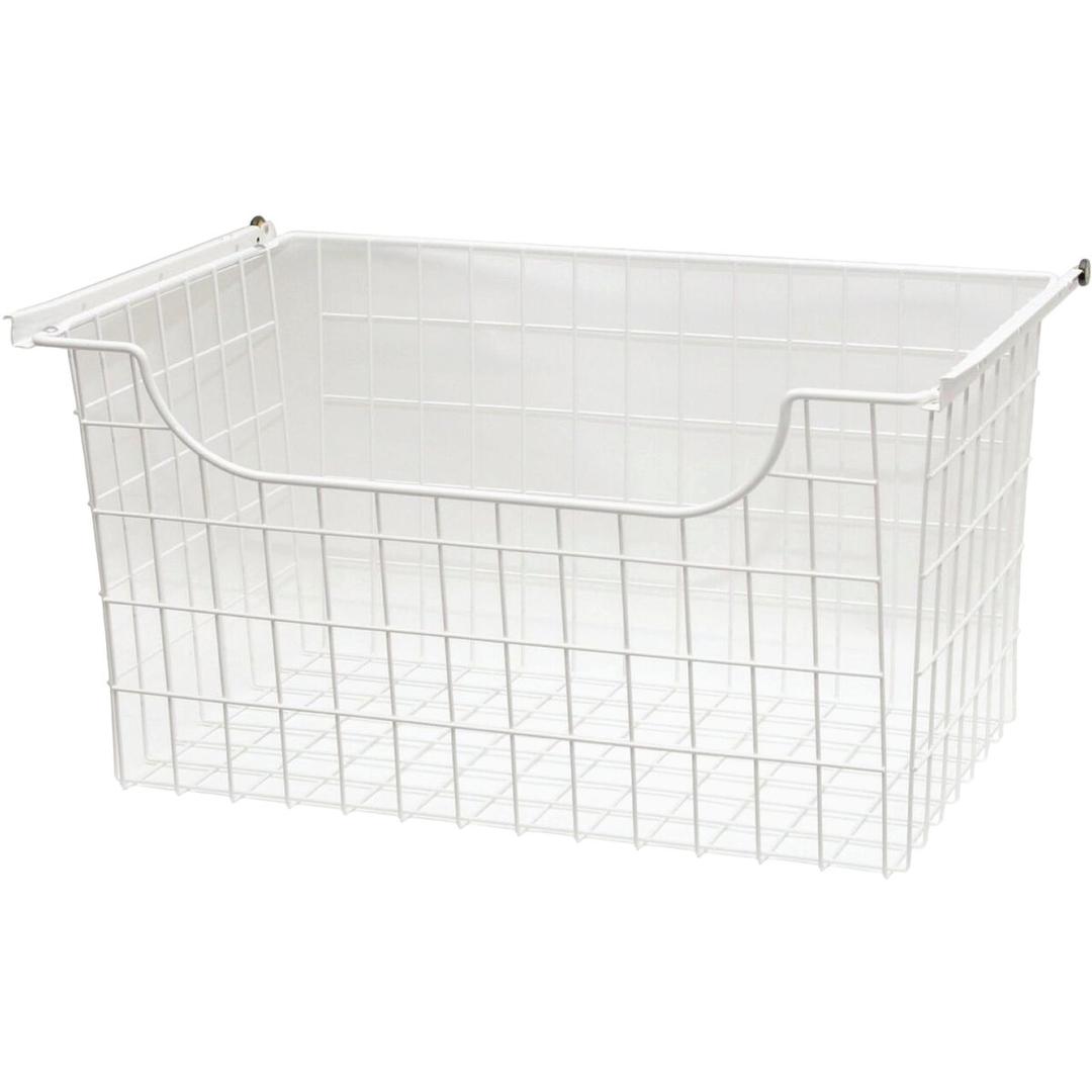Product 217246