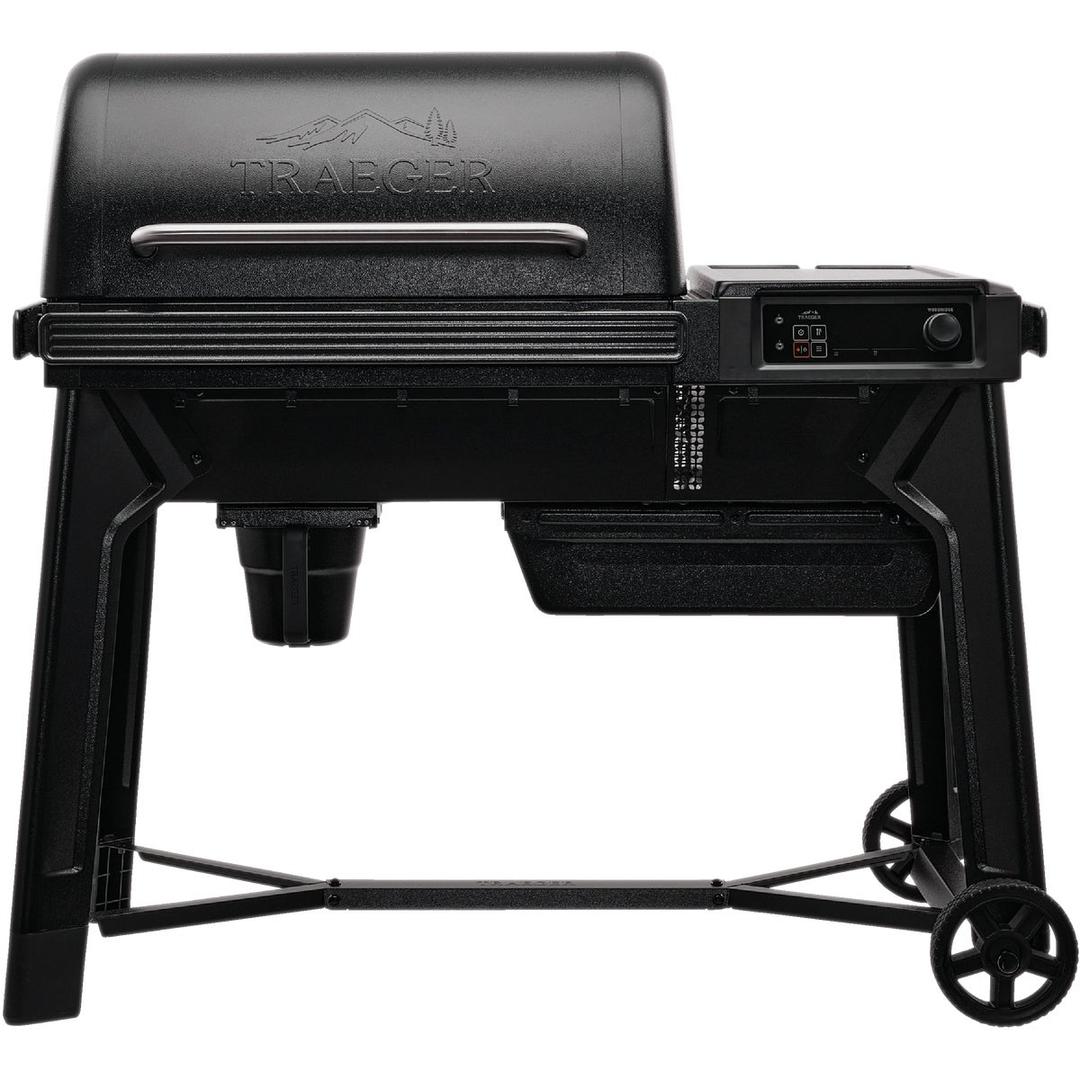Product 821656