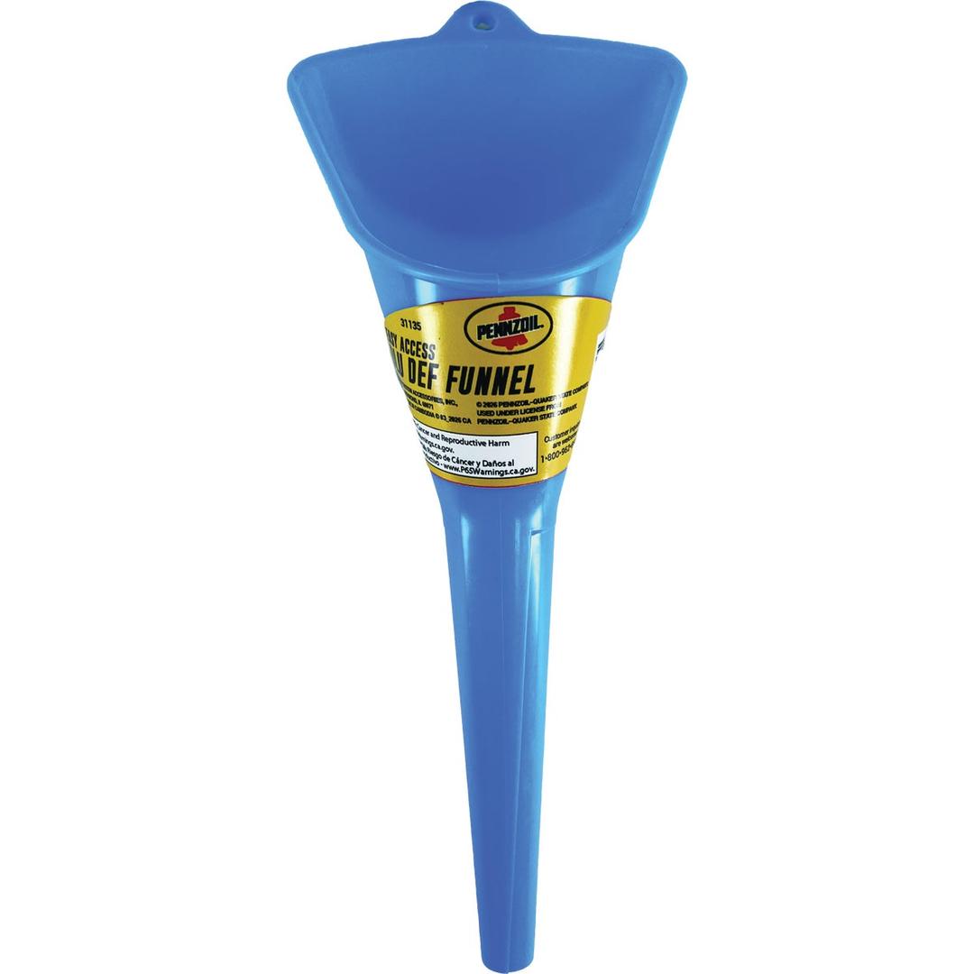 Product 577262