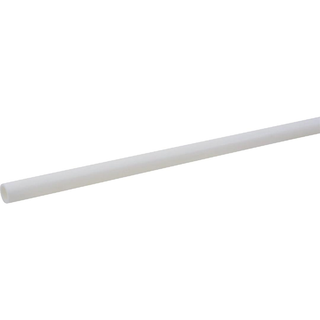 Product 452977