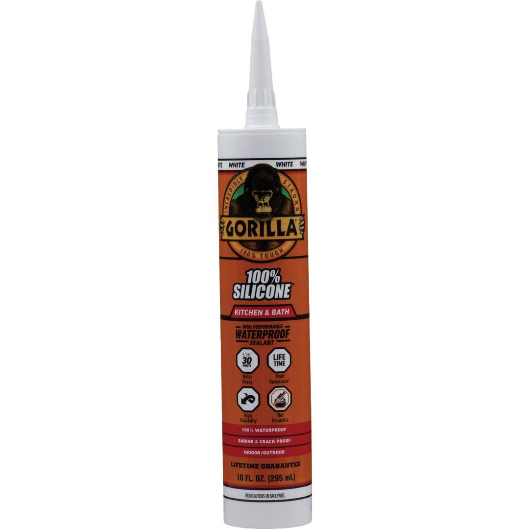 Product 774603