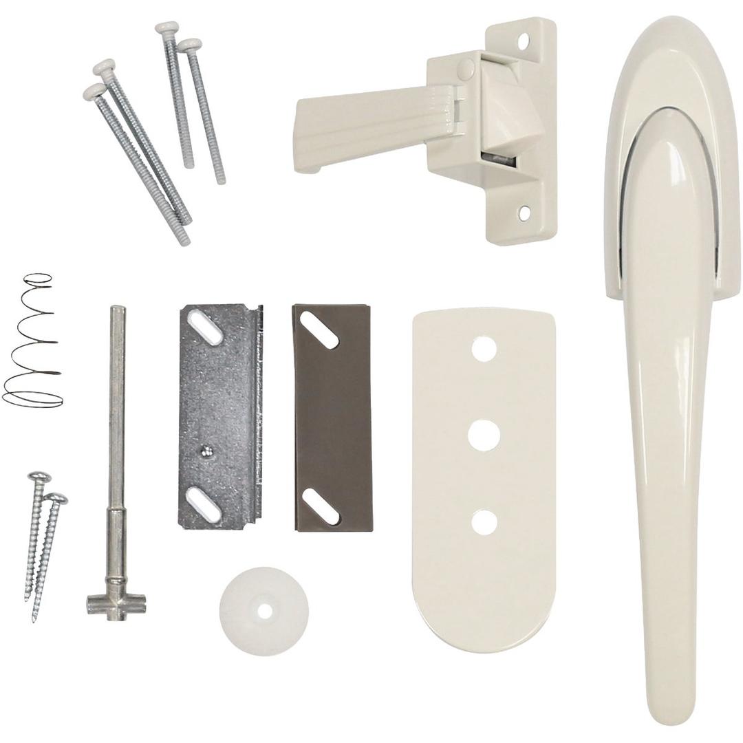 Product 186472