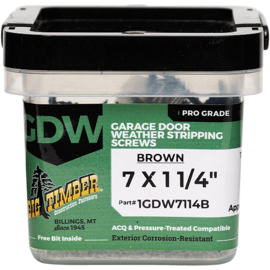 Product 214838