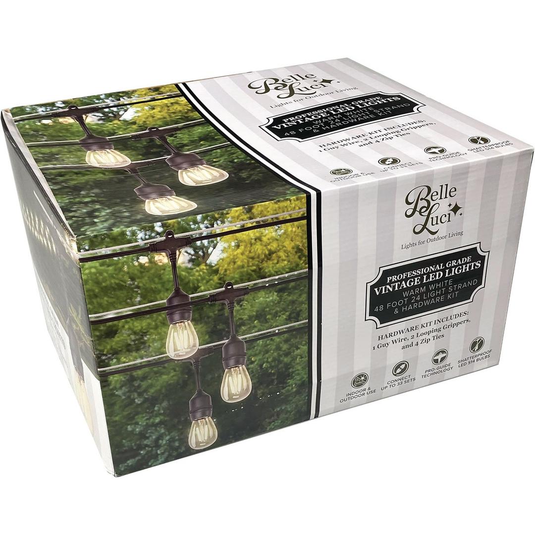 Product 829789