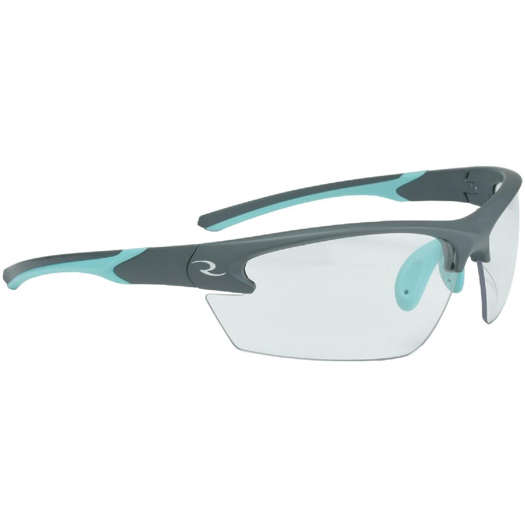 Product 728928