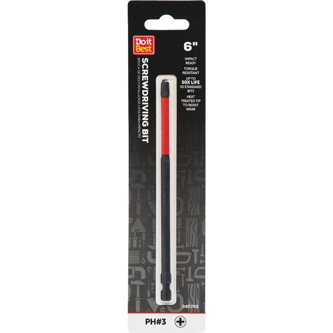 Product 340743