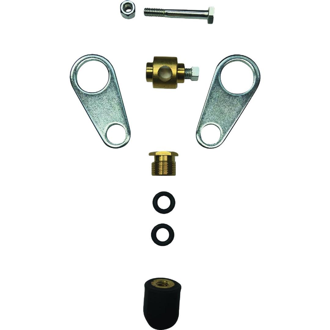 Product 414211