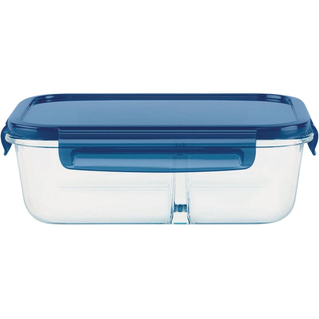Product 622820