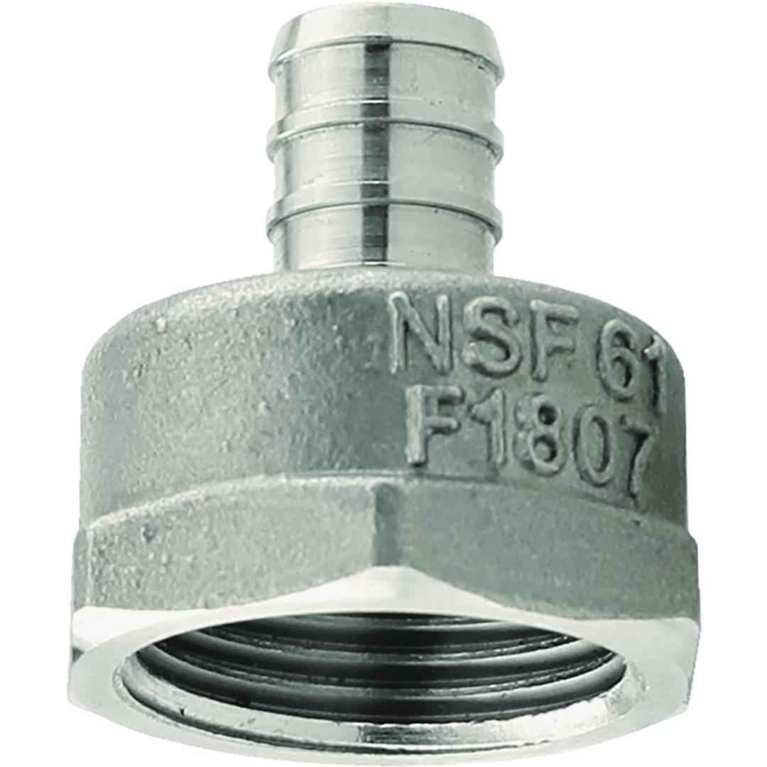 Product 407972